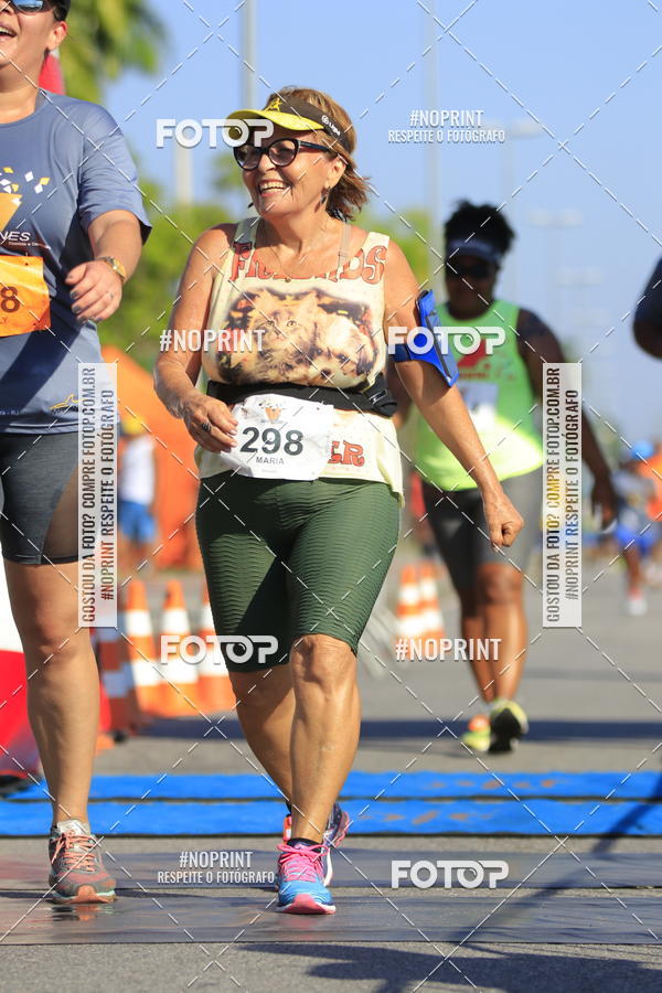 Buy your photos of the eventMARINES 5 K - Etapa parque de Madureira on Fotop