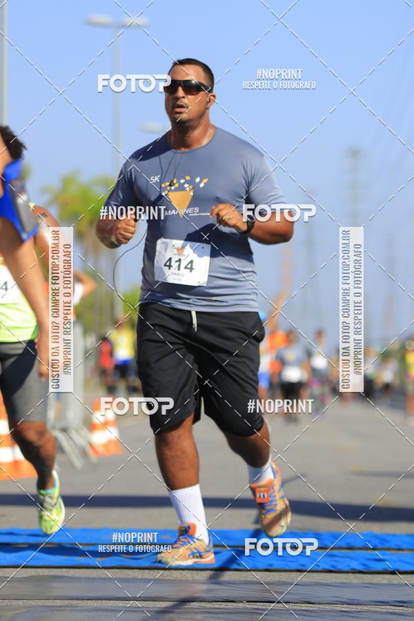 Buy your photos of the eventMARINES 5 K - Etapa parque de Madureira on Fotop