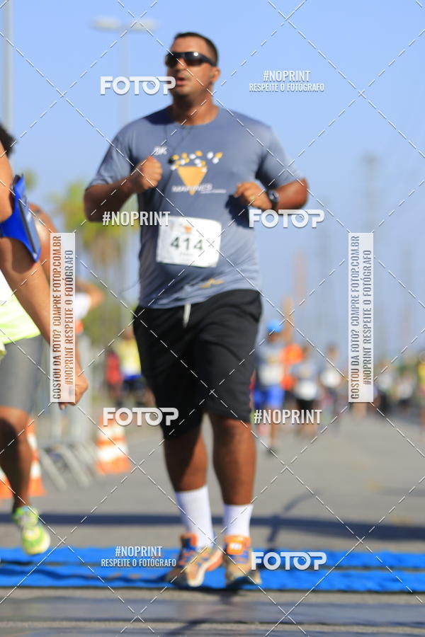 Buy your photos of the eventMARINES 5 K - Etapa parque de Madureira on Fotop