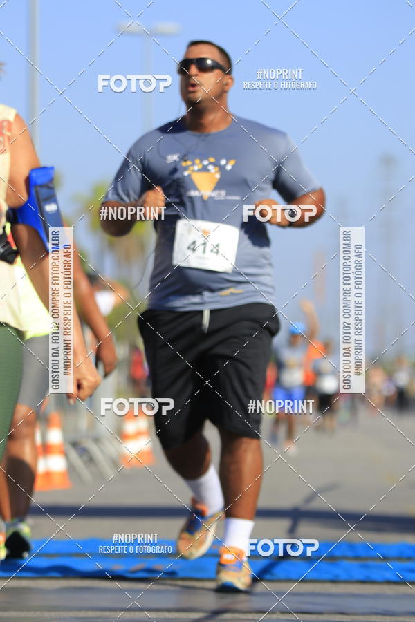 Buy your photos of the eventMARINES 5 K - Etapa parque de Madureira on Fotop