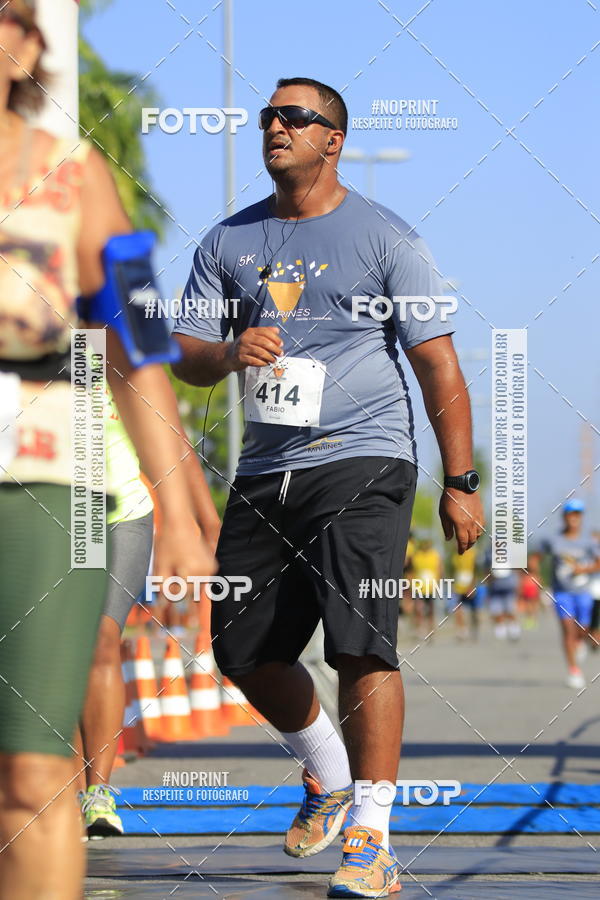 Buy your photos of the eventMARINES 5 K - Etapa parque de Madureira on Fotop