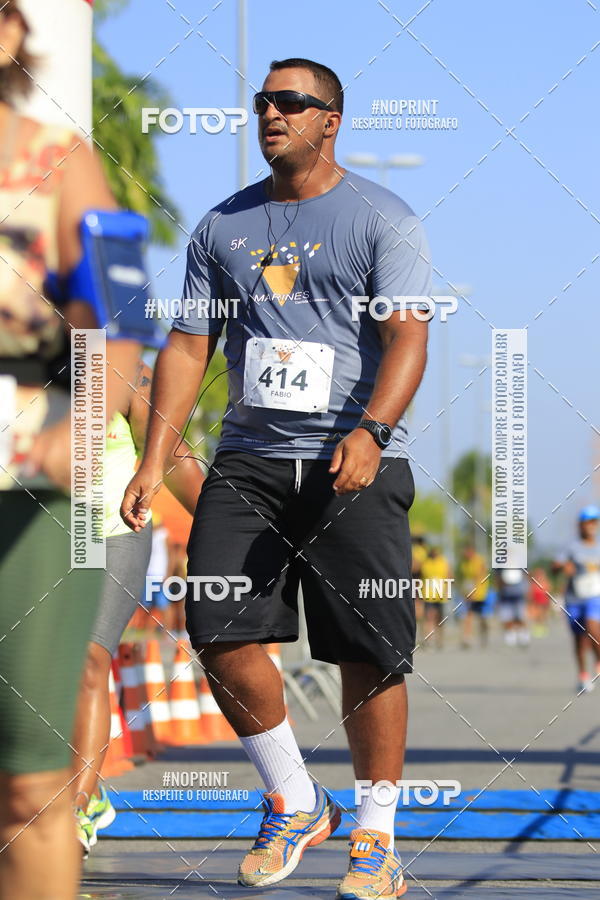 Buy your photos of the eventMARINES 5 K - Etapa parque de Madureira on Fotop