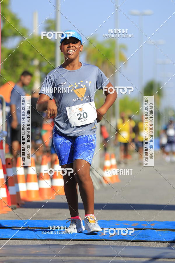 Buy your photos of the eventMARINES 5 K - Etapa parque de Madureira on Fotop