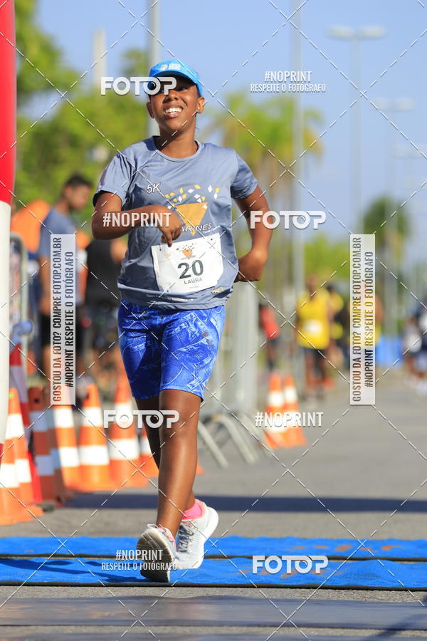 Buy your photos of the eventMARINES 5 K - Etapa parque de Madureira on Fotop