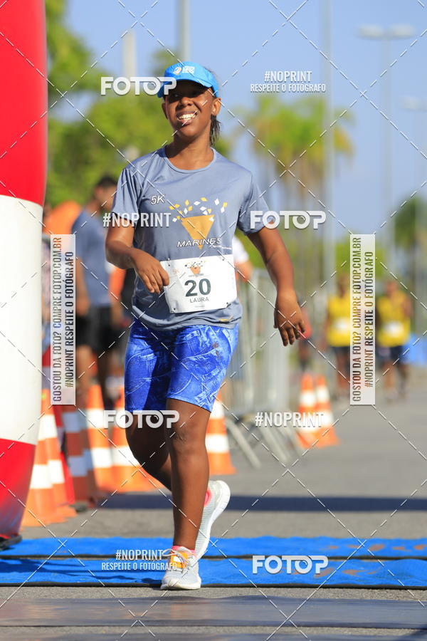 Buy your photos of the eventMARINES 5 K - Etapa parque de Madureira on Fotop