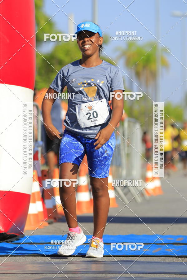 Buy your photos of the eventMARINES 5 K - Etapa parque de Madureira on Fotop