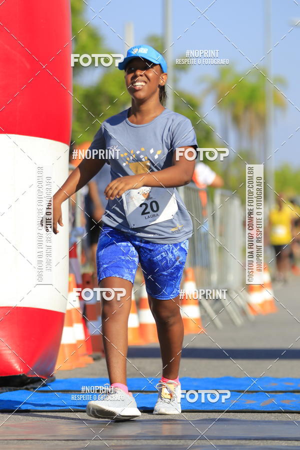 Buy your photos of the eventMARINES 5 K - Etapa parque de Madureira on Fotop