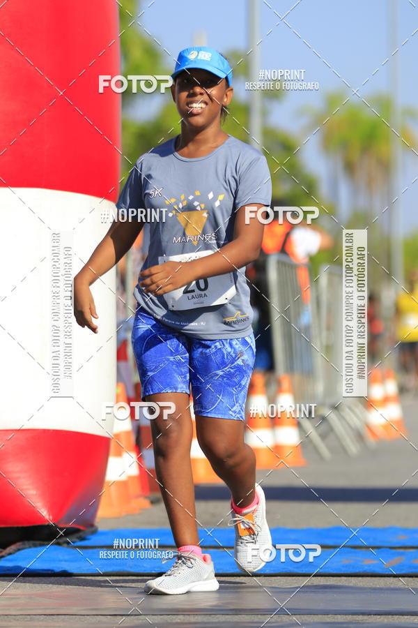 Buy your photos of the eventMARINES 5 K - Etapa parque de Madureira on Fotop