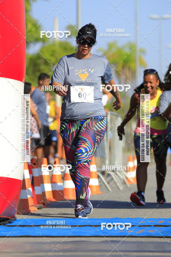 Buy your photos of the eventMARINES 5 K - Etapa parque de Madureira on Fotop