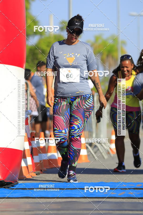Buy your photos of the eventMARINES 5 K - Etapa parque de Madureira on Fotop