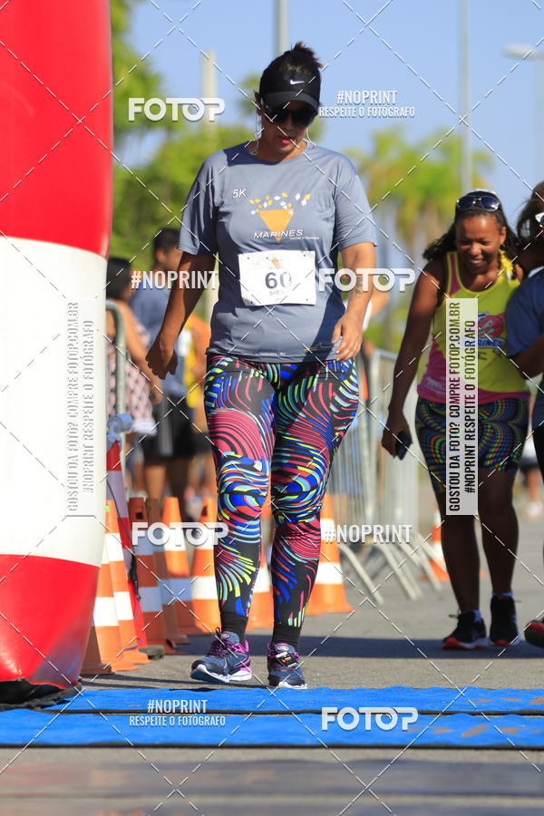 Buy your photos of the eventMARINES 5 K - Etapa parque de Madureira on Fotop