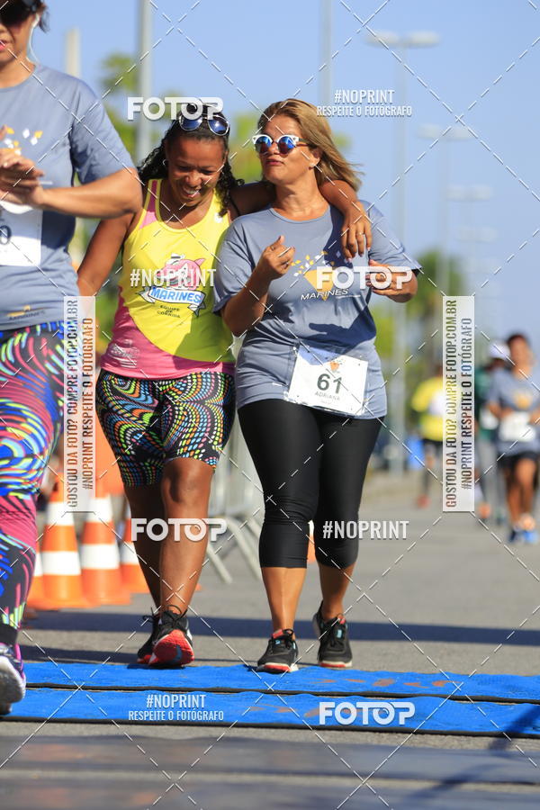 Buy your photos of the eventMARINES 5 K - Etapa parque de Madureira on Fotop