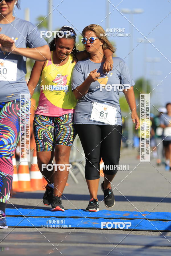 Buy your photos of the eventMARINES 5 K - Etapa parque de Madureira on Fotop