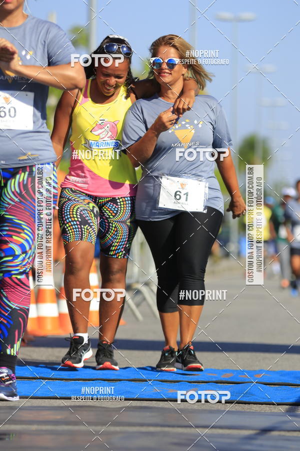 Buy your photos of the eventMARINES 5 K - Etapa parque de Madureira on Fotop
