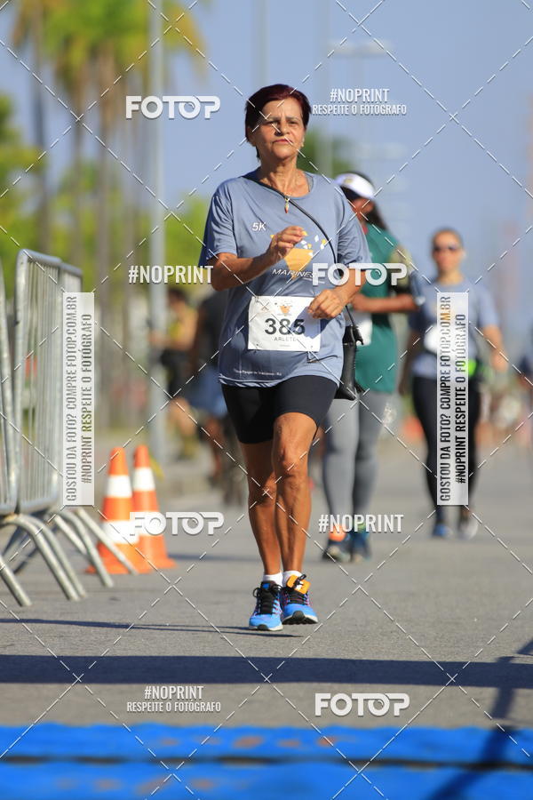 Buy your photos of the eventMARINES 5 K - Etapa parque de Madureira on Fotop