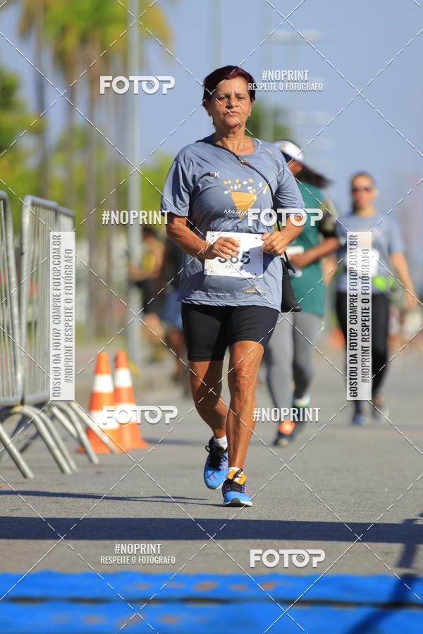 Buy your photos of the eventMARINES 5 K - Etapa parque de Madureira on Fotop