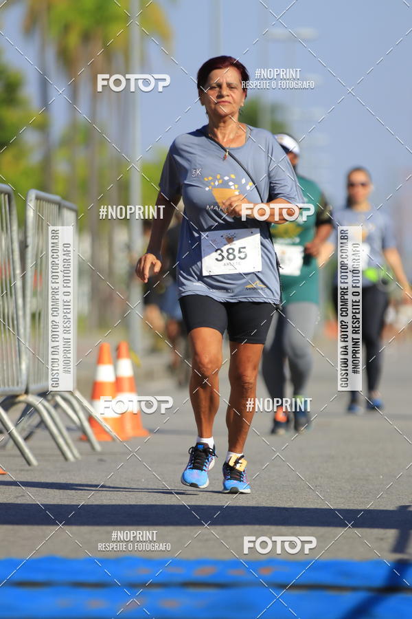 Buy your photos of the eventMARINES 5 K - Etapa parque de Madureira on Fotop