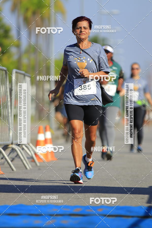 Buy your photos of the eventMARINES 5 K - Etapa parque de Madureira on Fotop