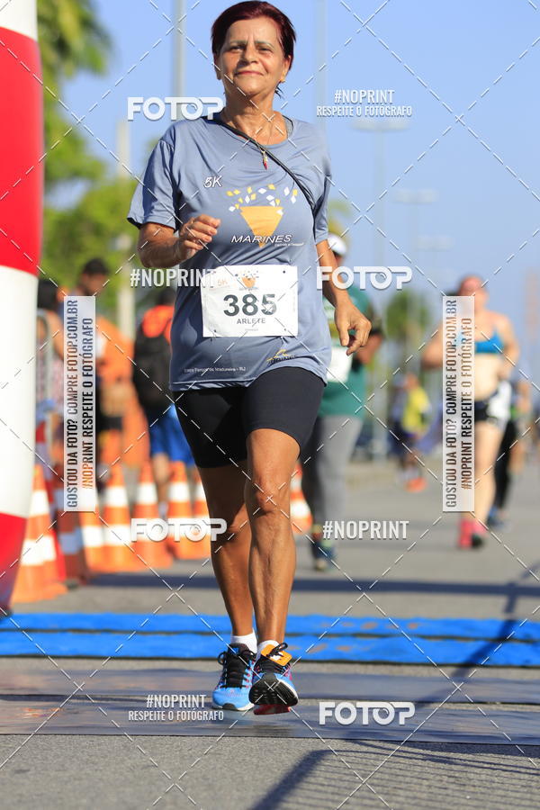 Buy your photos of the eventMARINES 5 K - Etapa parque de Madureira on Fotop