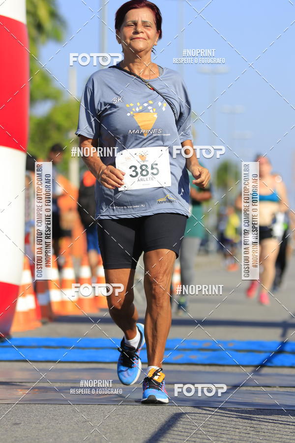Buy your photos of the eventMARINES 5 K - Etapa parque de Madureira on Fotop