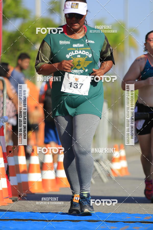 Buy your photos of the eventMARINES 5 K - Etapa parque de Madureira on Fotop