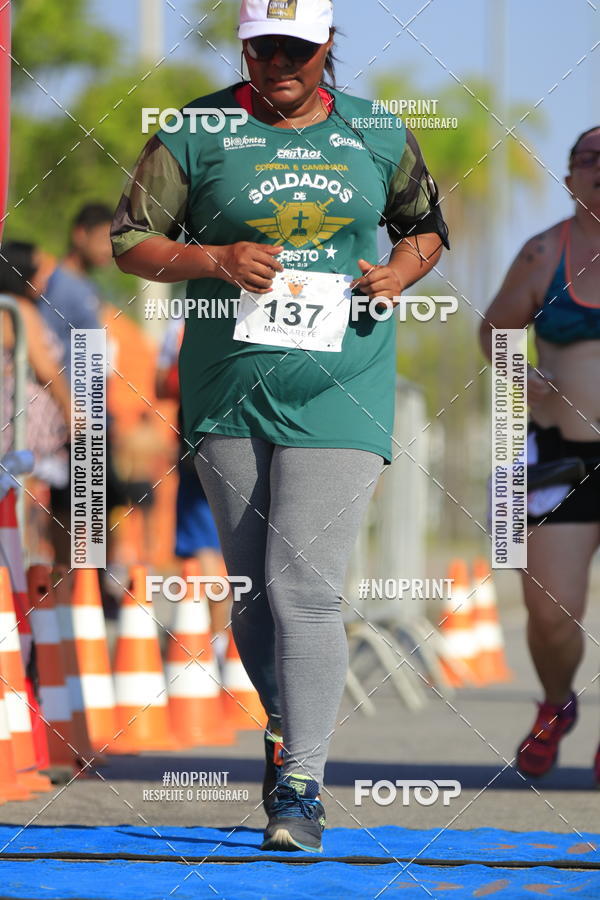 Buy your photos of the eventMARINES 5 K - Etapa parque de Madureira on Fotop