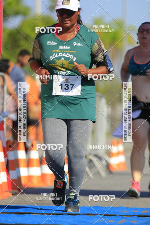 Buy your photos of the eventMARINES 5 K - Etapa parque de Madureira on Fotop