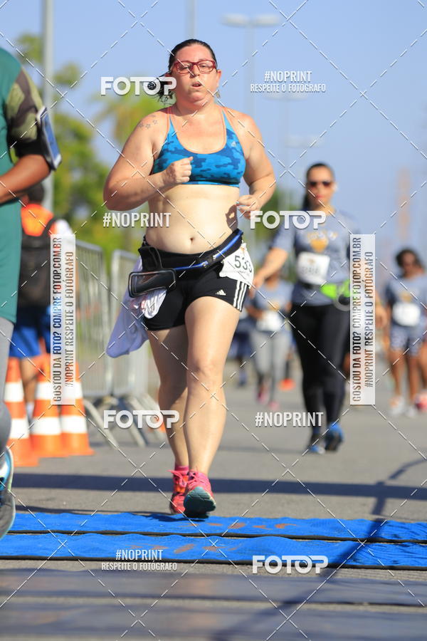 Buy your photos of the eventMARINES 5 K - Etapa parque de Madureira on Fotop