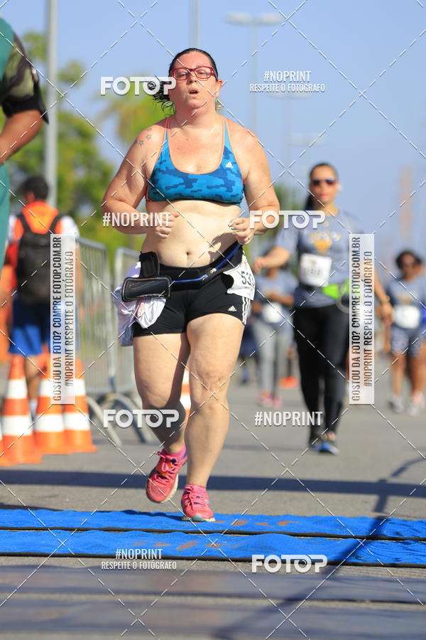 Buy your photos of the eventMARINES 5 K - Etapa parque de Madureira on Fotop