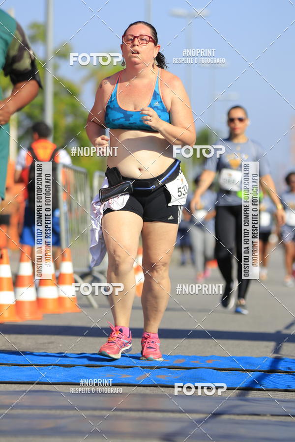 Buy your photos of the eventMARINES 5 K - Etapa parque de Madureira on Fotop