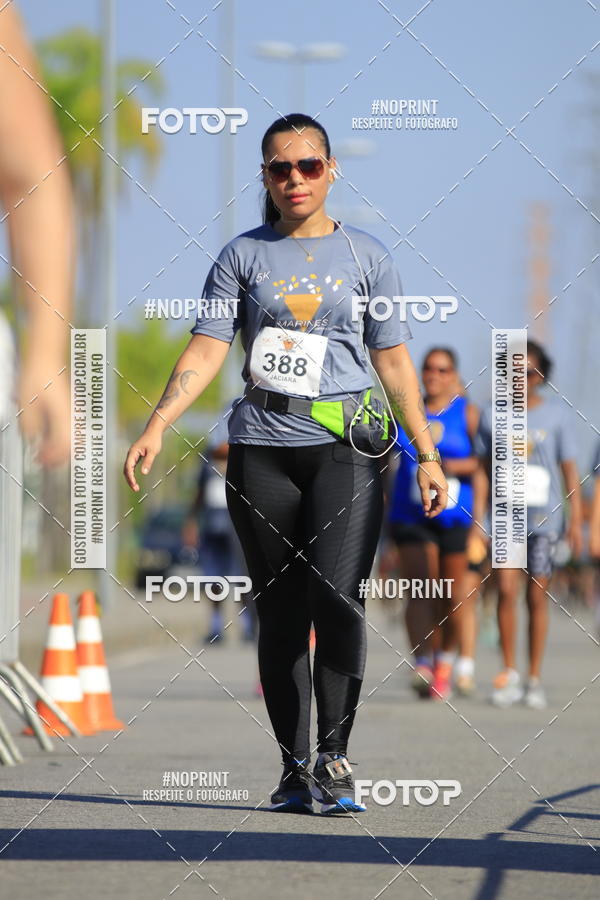 Buy your photos of the eventMARINES 5 K - Etapa parque de Madureira on Fotop