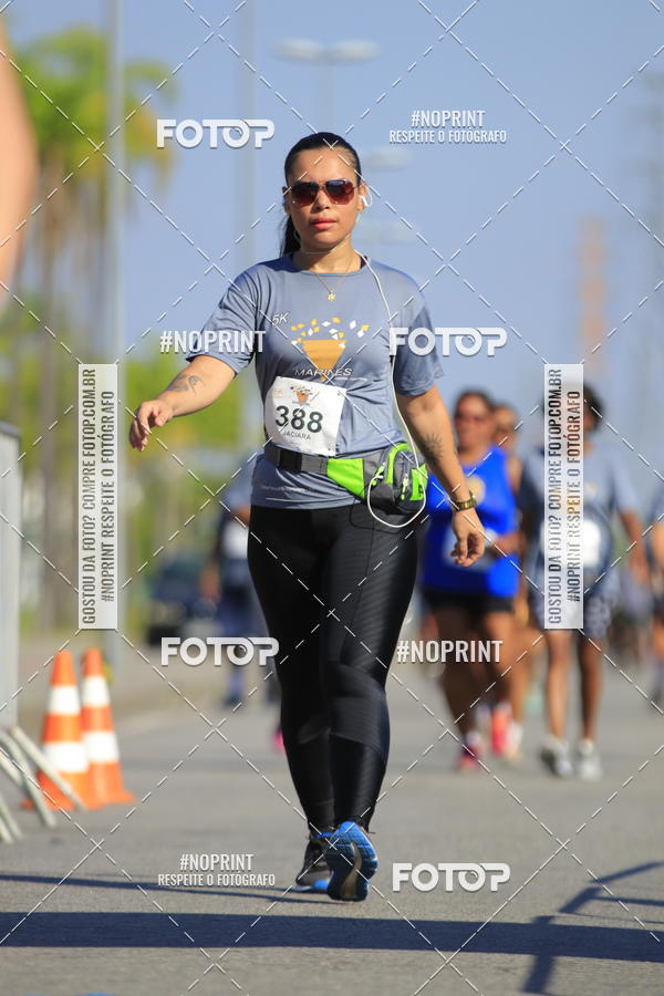 Buy your photos of the eventMARINES 5 K - Etapa parque de Madureira on Fotop