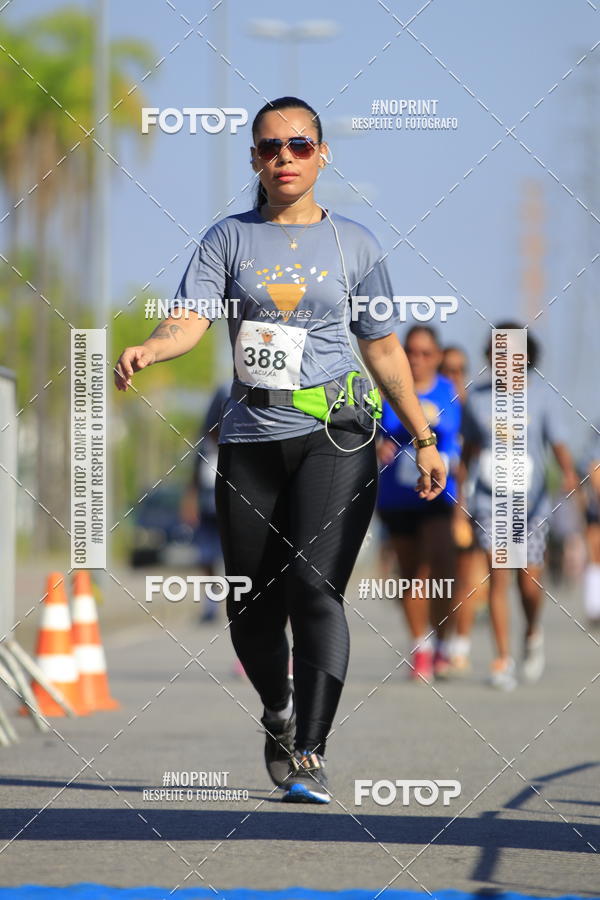Buy your photos of the eventMARINES 5 K - Etapa parque de Madureira on Fotop