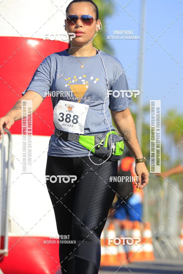 Buy your photos of the eventMARINES 5 K - Etapa parque de Madureira on Fotop