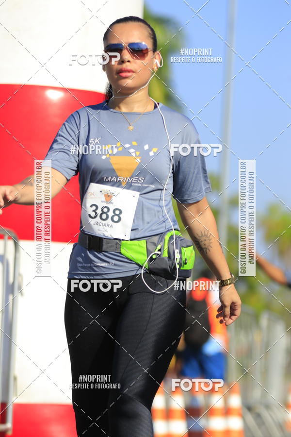 Buy your photos of the eventMARINES 5 K - Etapa parque de Madureira on Fotop