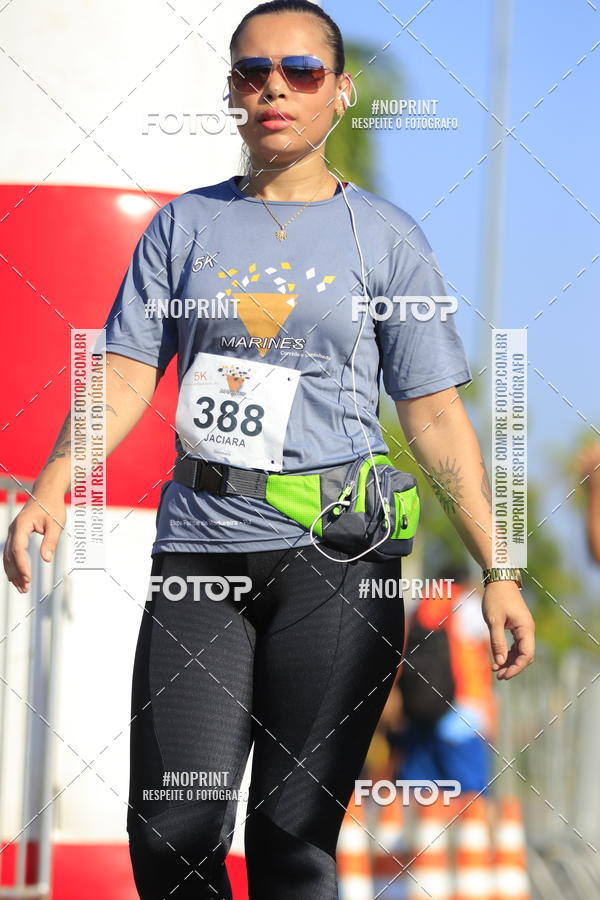 Buy your photos of the eventMARINES 5 K - Etapa parque de Madureira on Fotop
