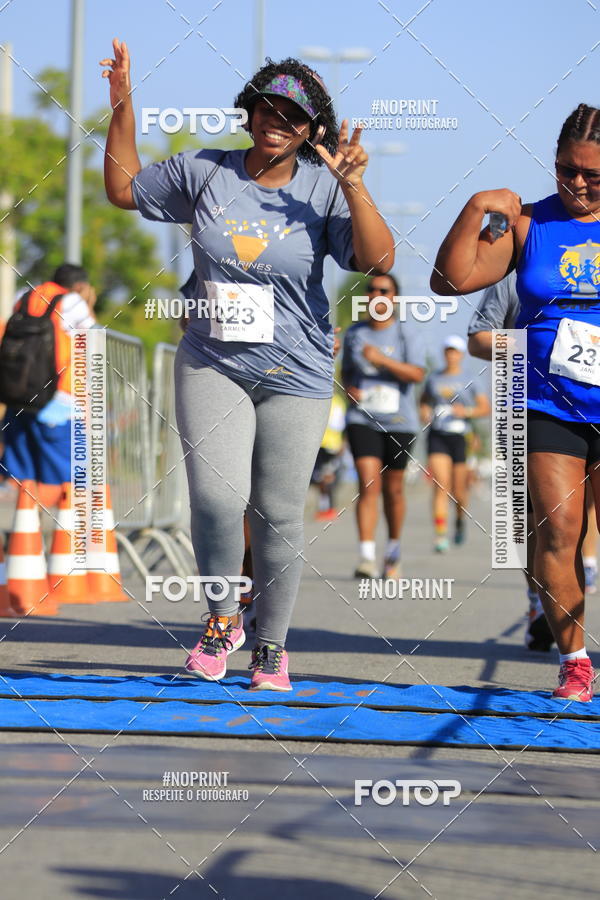Buy your photos of the eventMARINES 5 K - Etapa parque de Madureira on Fotop