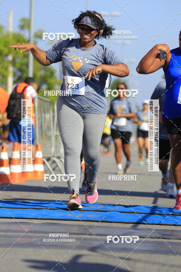 Buy your photos of the eventMARINES 5 K - Etapa parque de Madureira on Fotop