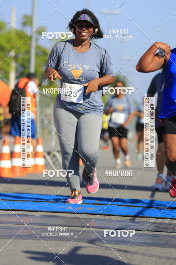 Buy your photos of the eventMARINES 5 K - Etapa parque de Madureira on Fotop