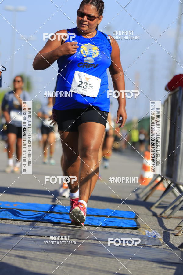 Buy your photos of the eventMARINES 5 K - Etapa parque de Madureira on Fotop