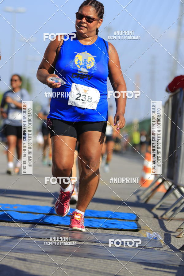 Buy your photos of the eventMARINES 5 K - Etapa parque de Madureira on Fotop