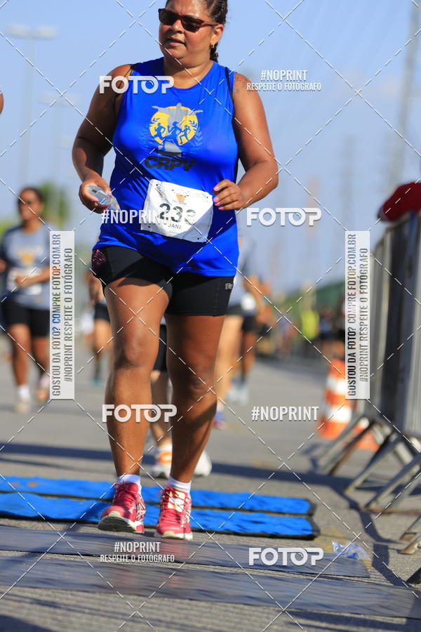 Buy your photos of the eventMARINES 5 K - Etapa parque de Madureira on Fotop