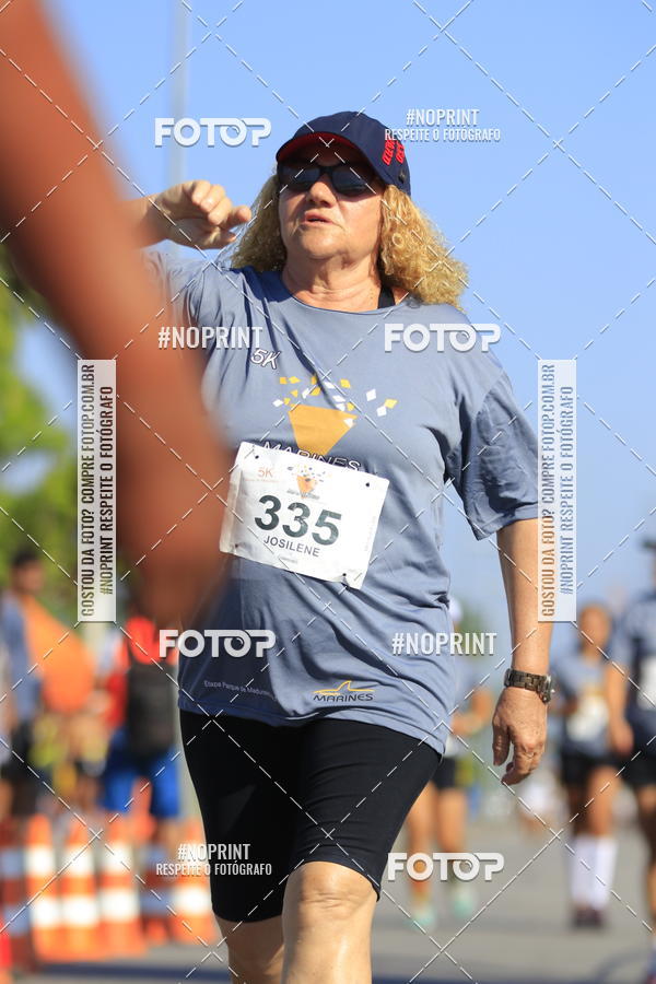 Buy your photos of the eventMARINES 5 K - Etapa parque de Madureira on Fotop
