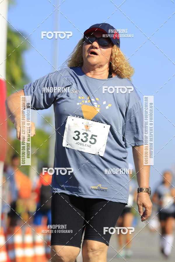 Buy your photos of the eventMARINES 5 K - Etapa parque de Madureira on Fotop