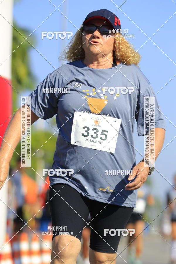 Buy your photos of the eventMARINES 5 K - Etapa parque de Madureira on Fotop