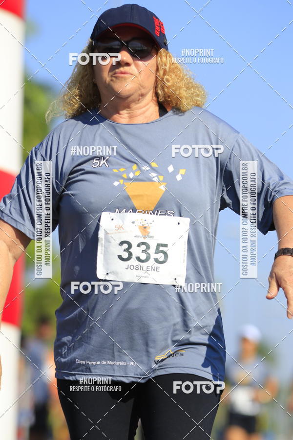 Buy your photos of the eventMARINES 5 K - Etapa parque de Madureira on Fotop