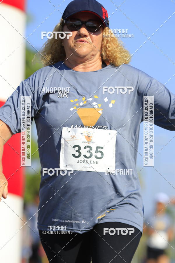 Buy your photos of the eventMARINES 5 K - Etapa parque de Madureira on Fotop