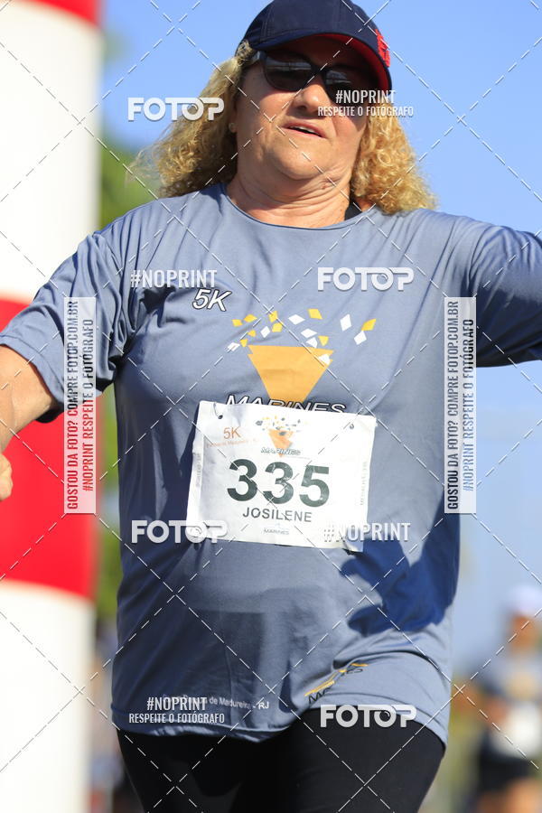 Buy your photos of the eventMARINES 5 K - Etapa parque de Madureira on Fotop
