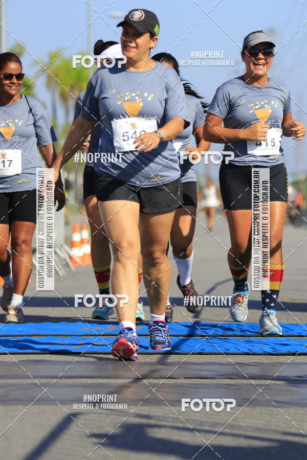 Buy your photos of the eventMARINES 5 K - Etapa parque de Madureira on Fotop