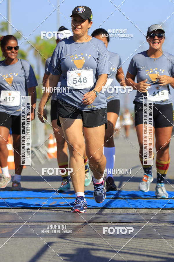Buy your photos of the eventMARINES 5 K - Etapa parque de Madureira on Fotop